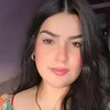 salimafouas7