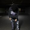 joshk23_