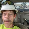evan_weinstock