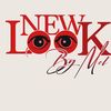 newlookmel