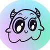 lemonadeghost