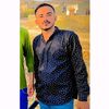 usamaawan795