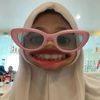 aeelllllaaa