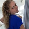 brittanysullivan63