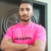 hassan309795