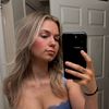 userbabe6282