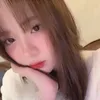 dieuhang_1710