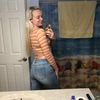 rachelanna314