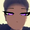 hoduckhiem7