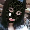 _dlinh10112