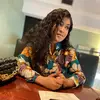joliehalima03