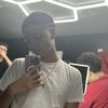 adanb_528