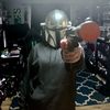 chewbecca_01