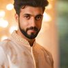 imranrajput264