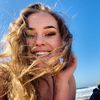 laurenleeham
