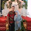 user8532633015902