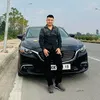 c4u.ut.lai.xe.m6