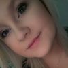 xo.rylie.ox