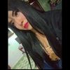 frid.avalosss