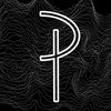 prestonulibarri