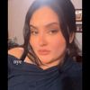 _isaabell_33