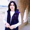 khamid53