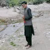 abdulazizyousafzai3