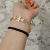 _zaqatala____062