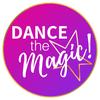 dancethemagic