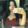 alli_srz