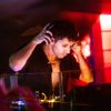 musicbydvsty