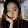 ninda_anastantya