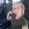 natala281277
