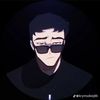 epicguy030