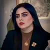 الخاتون