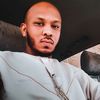 ahmed_alsidi94