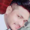 user9913212809773babar