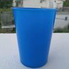 bluethecup
