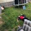 seffrick