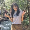 _thuphuong97