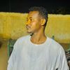 abidoon