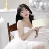 haiyen_28694