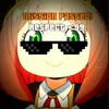 tdamanucian