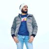 ayanbhatti4444
