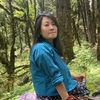 pema.seldon47