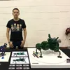 bobsvintagebricks