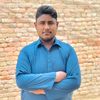 mubasharalimemon56