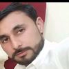 3335malikbilal