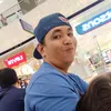 jophaxzbriones