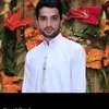 naveedahmad0300